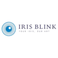Code Promo Iris Blink®