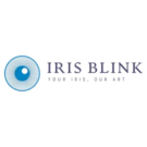 Code Promo Iris Blink®