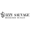 Code Promo IzzySauvage