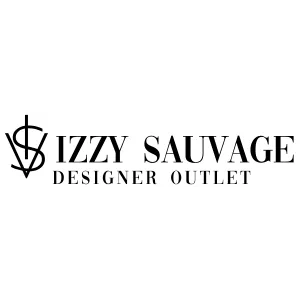 Code Promo IzzySauvage
