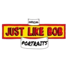 Code Promo Just Like Bob