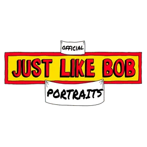 Code Promo Just Like Bob