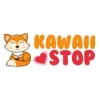 Code Promo Kawaii Stop