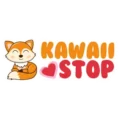 Code Promo Kawaii Stop