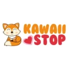 Code Promo Kawaii Stop