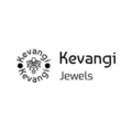 Code Promo Kevangi