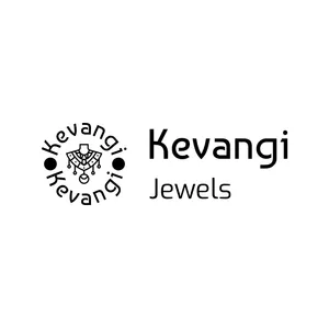 Code Promo Kevangi
