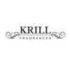 Code Promo Krill Fragrances