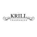 Code Promo Krill Fragrances
