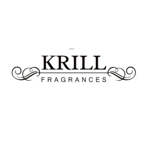 Code Promo Krill Fragrances