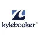 Code Promo Kylebooker.outdoors