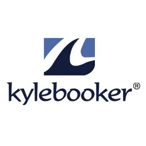 Code Promo Kylebooker.outdoors
