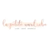 Code Promo La Petite Wardrobe