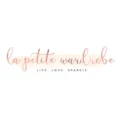 Code Promo La Petite Wardrobe