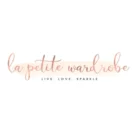 Code Promo La Petite Wardrobe