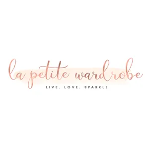 Code Promo La Petite Wardrobe