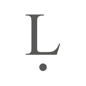 Code Promo Larsen Architecture