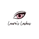 Code Promo Laura’s Lashes