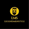 Code Promo LegendMenStyle