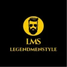 Code Promo LegendMenStyle