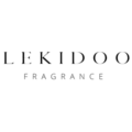 Code Promo Lekidoo