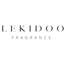 Code Promo Lekidoo