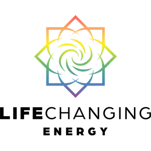 Code Promo Life Changing Energy