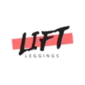 Code Promo Lift Leggings