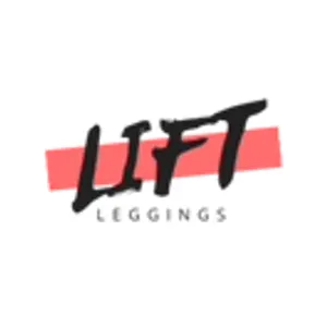 Code Promo Lift Leggings