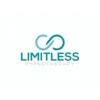 Code Promo Limitless Hypnotherapy