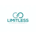 Code Promo Limitless Hypnotherapy