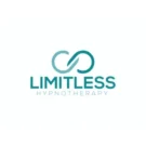 Code Promo Limitless Hypnotherapy