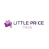 Code Promo Little Price Tags