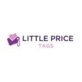 Code Promo Little Price Tags