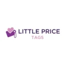 Code Promo Little Price Tags