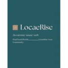 Code Promo LocaeRise