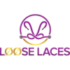 Code Promo Loose Laces