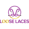 Code Promo Loose Laces