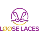 Code Promo Loose Laces