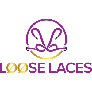 Code Promo Loose Laces