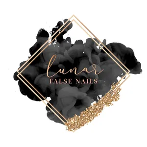 Code Promo LunarFalseNails