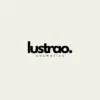 Code Promo Lustrao
