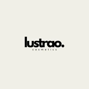 Code Promo Lustrao