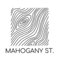 Code Promo MAHOGANY STREET