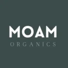 Code Promo MOAM ORGANICS