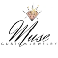 Code Promo MUSE Custom Jewelry