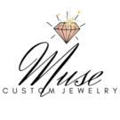 Code Promo MUSE Custom Jewelry