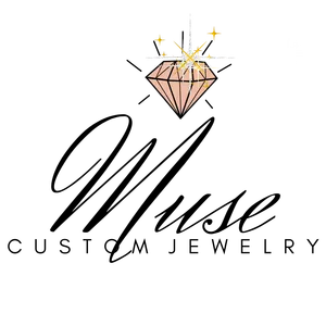 Code Promo MUSE Custom Jewelry