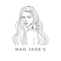 Code Promo Mad Jade’s
