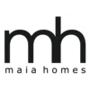Code Promo Maia Homes